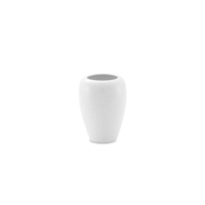Vase 11 cm   Atlantis