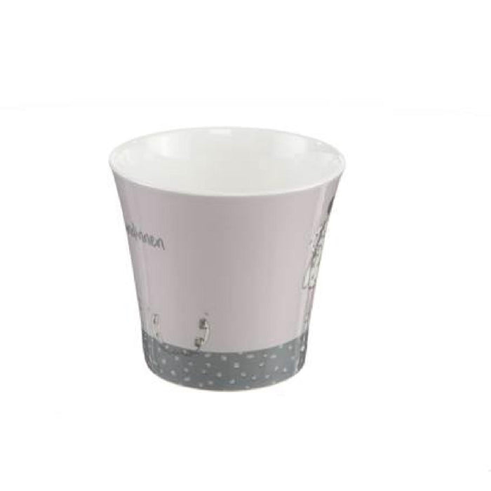 Goebel Freundlieb  Ziemlich beste Freundinnen Coffee-/Tea Mug
