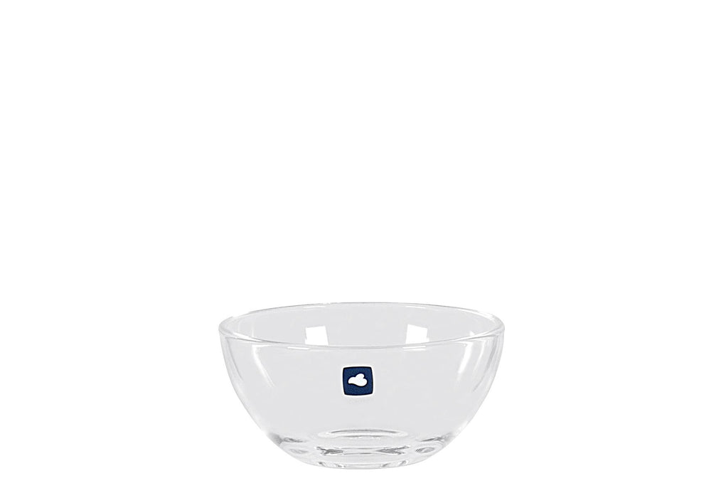 LEONARDO LEONARDO Schale Cucina Ø10cm
