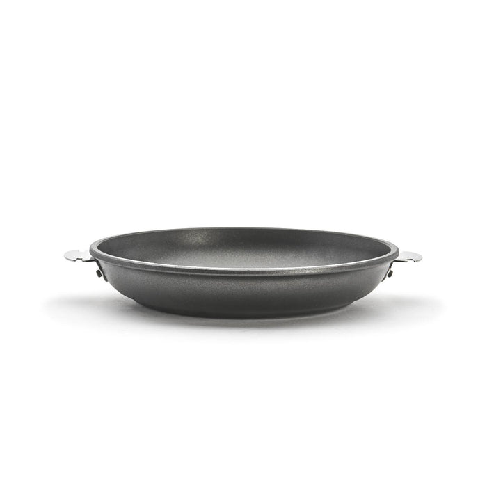 De Buyer BRATPFANNE CHOC EXTREME LOQY ø28