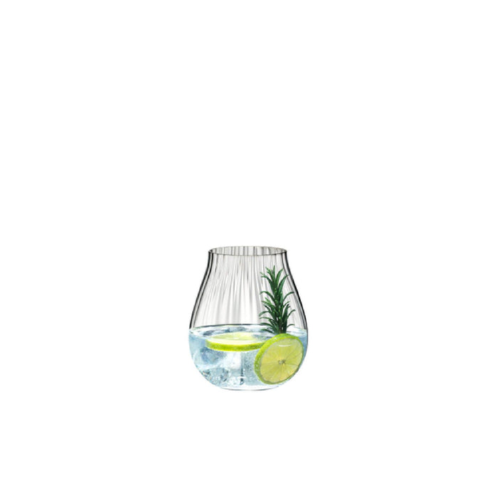 RIEDEL Tumbler Collection Allzweckglas 2er