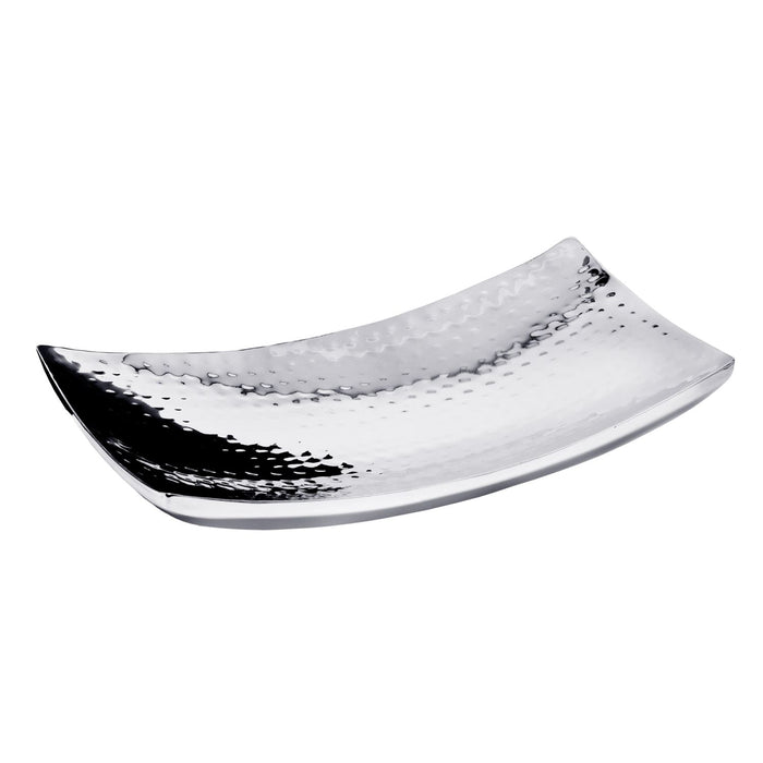 EDZARD Schale Dallas 30x18 cm
