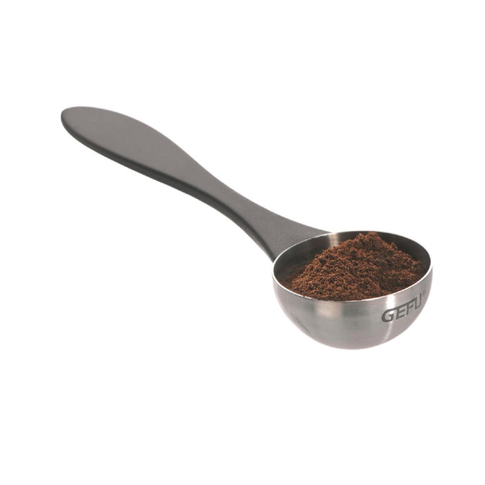 GEFU Kaffeemaß MISURINO