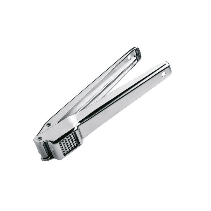 GEFU Knoblauchpresse AGLIO