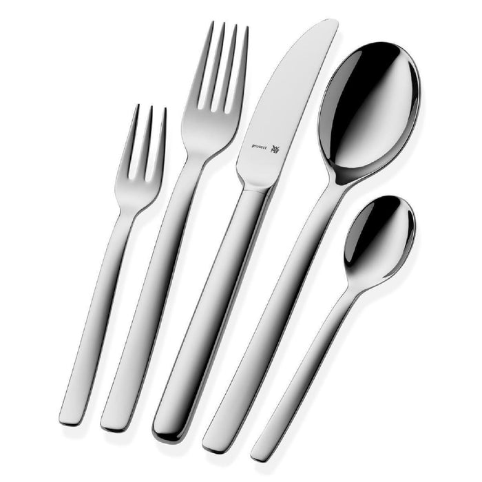 WMF Menügabel Atic Cromargan protect®