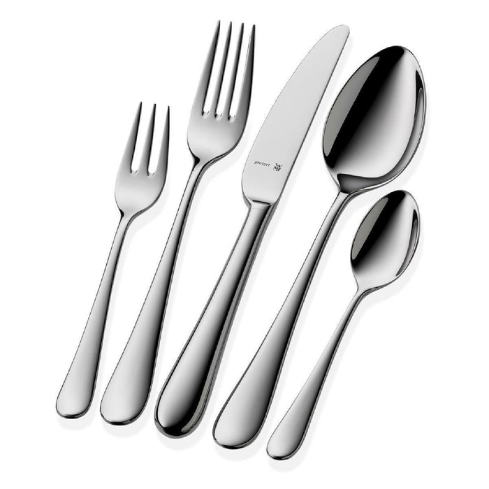 WMF Menülöffel Merit Cromargan protect®
