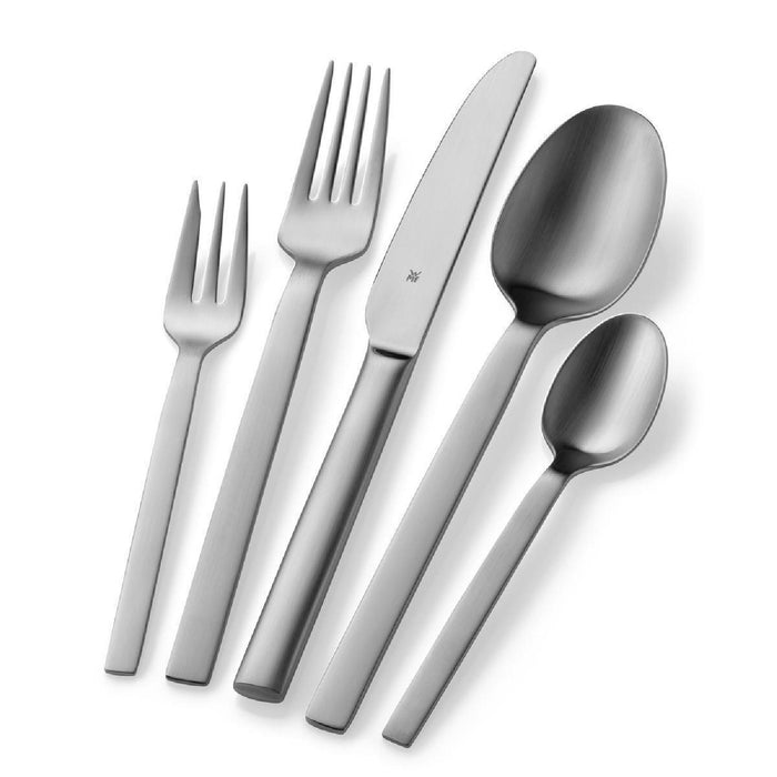 WMF Menügabel Alteo matt