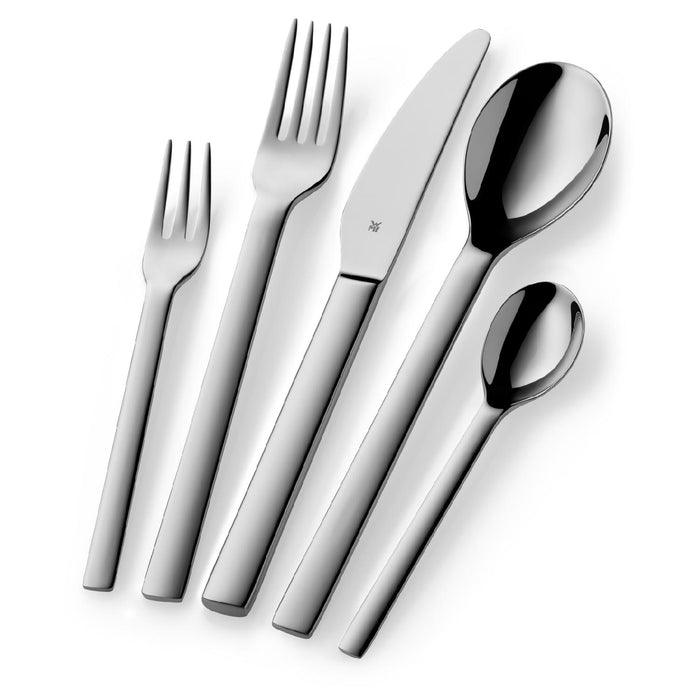 WMF Menülöffel Habitum