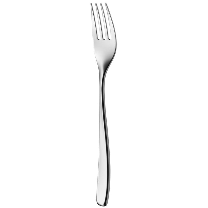 WMF Menügabel Sinus