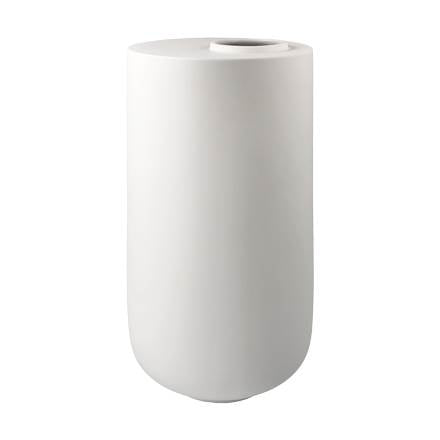 Kaiser Asmin Vase