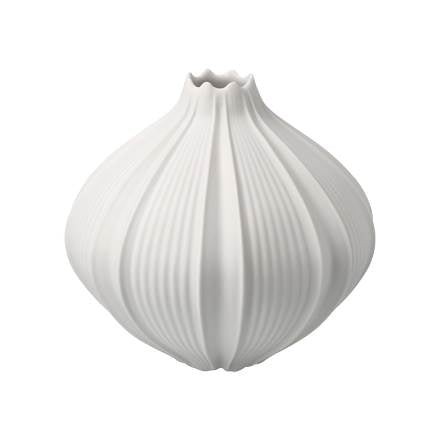 Kaiser Bahar Vase