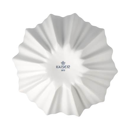 Kaiser Bahar Vase