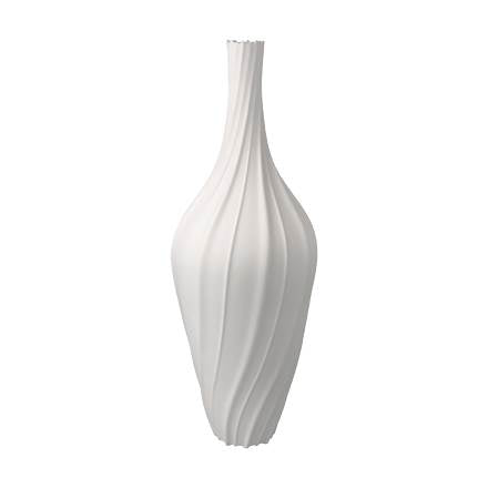 Kaiser Bahar Vase