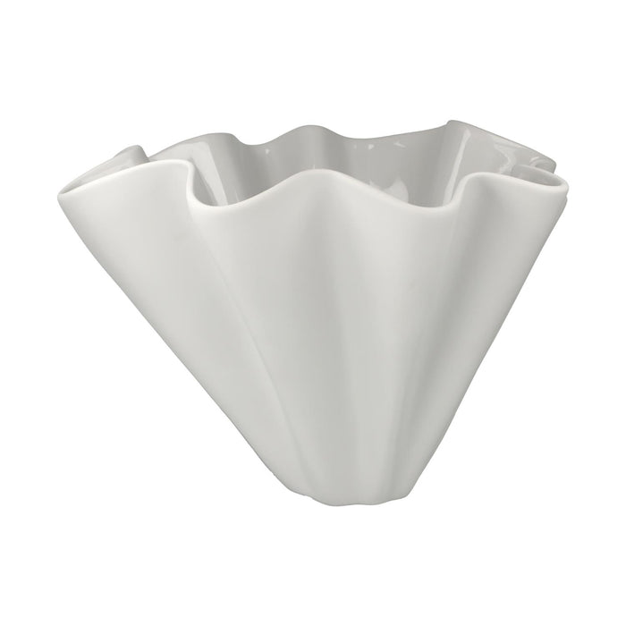 Kaiser Valentina Vase