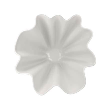 Kaiser Valentina Vase