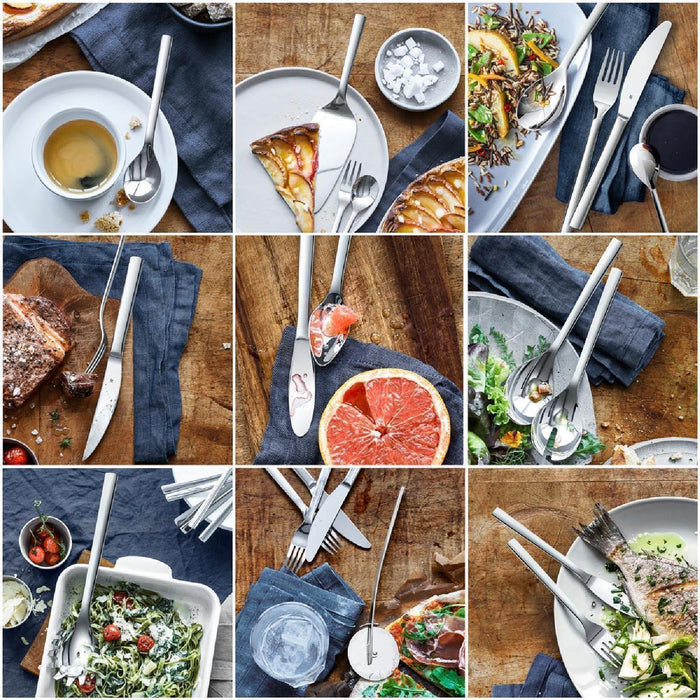 WMF Portionsschöpfer Nuova