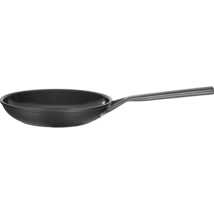 ZWILLING Bratpfanne, 28 cm | Schwarz | Aluminium | Ceramic Titanium