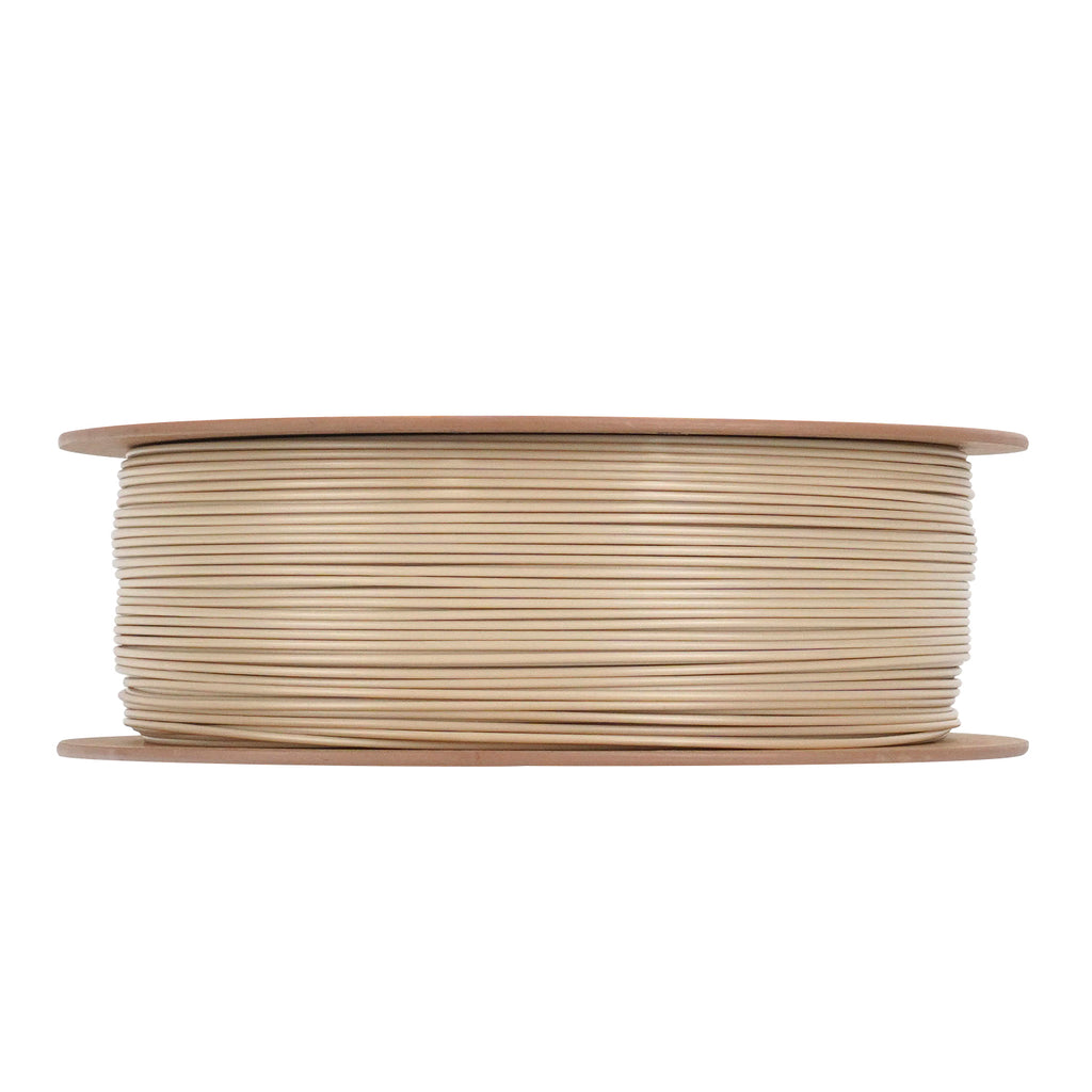 Filament PLA-Basic knochenweiß | eSUN