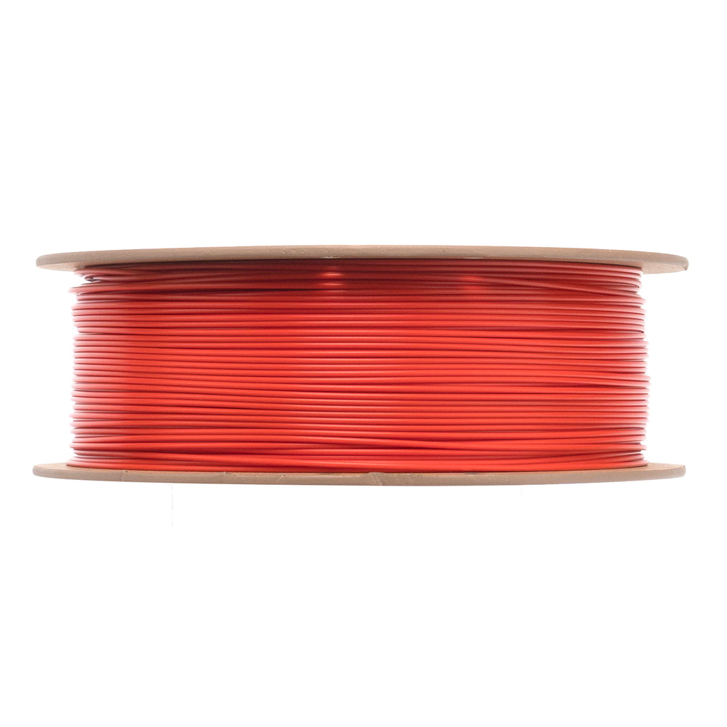 Filament PLA-Basic rot | eSUN