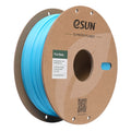 Filament PLA-Basic himmelblau | eSUN