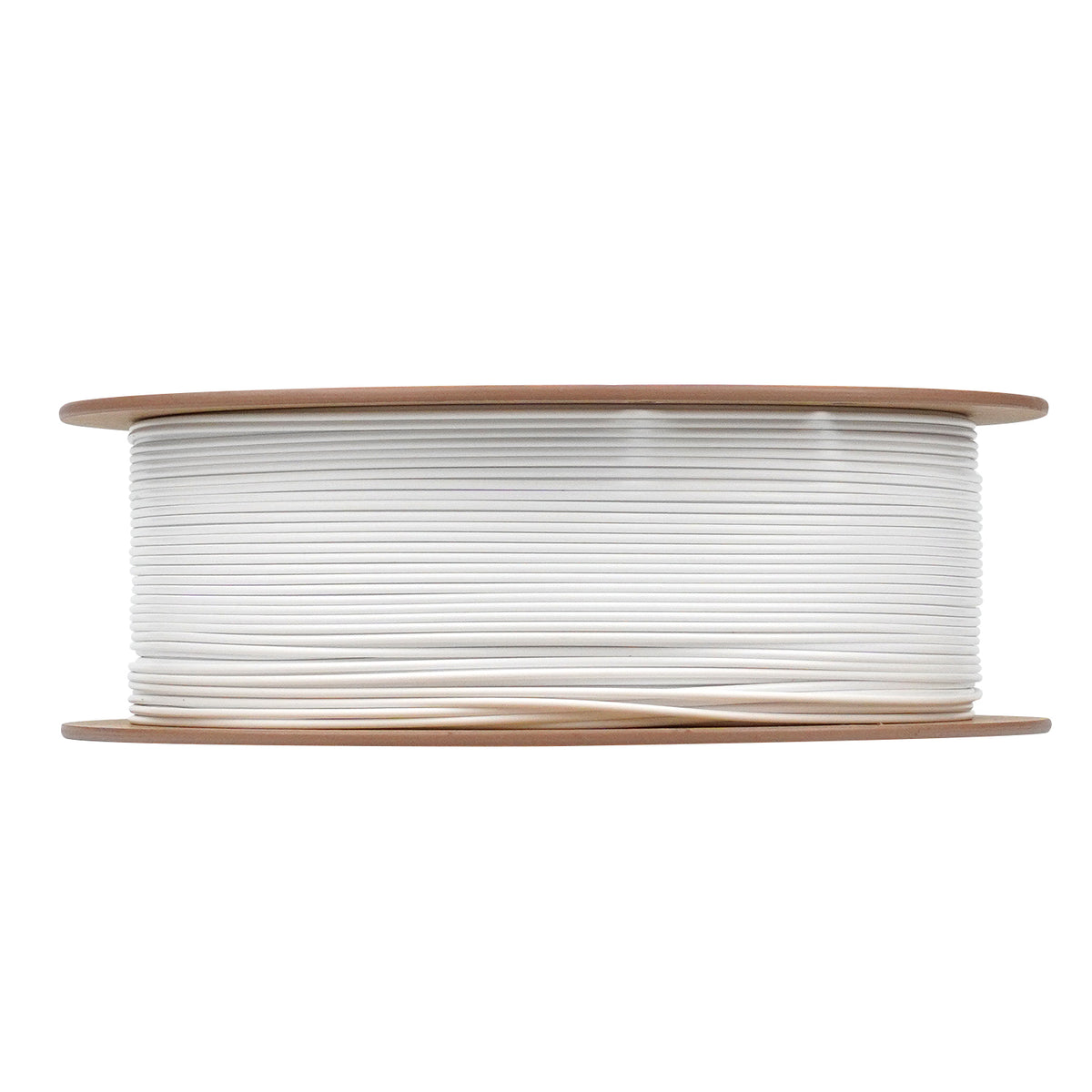 Filament PLA-Basic weiß | eSUN