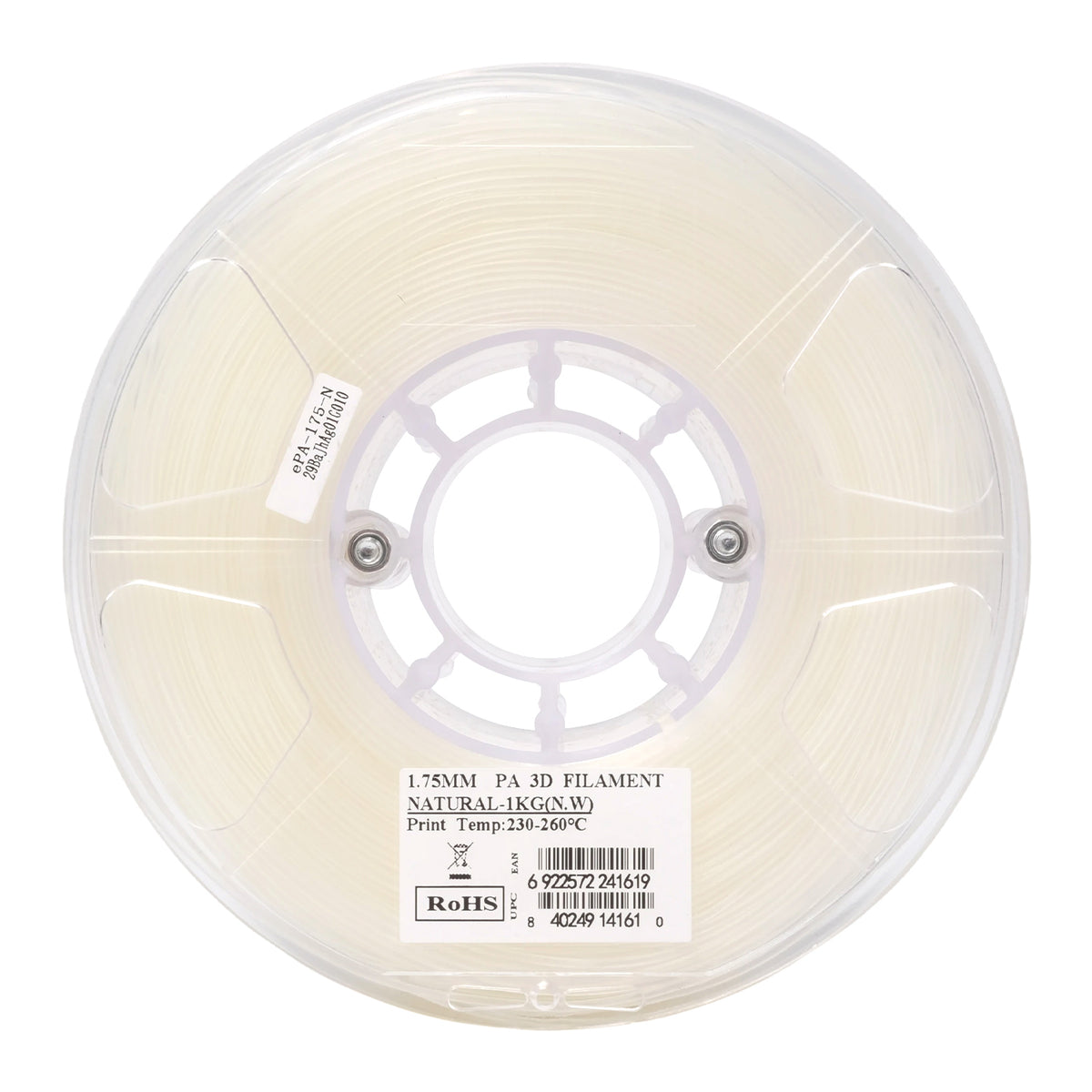 Filament ePA natur | eSUN