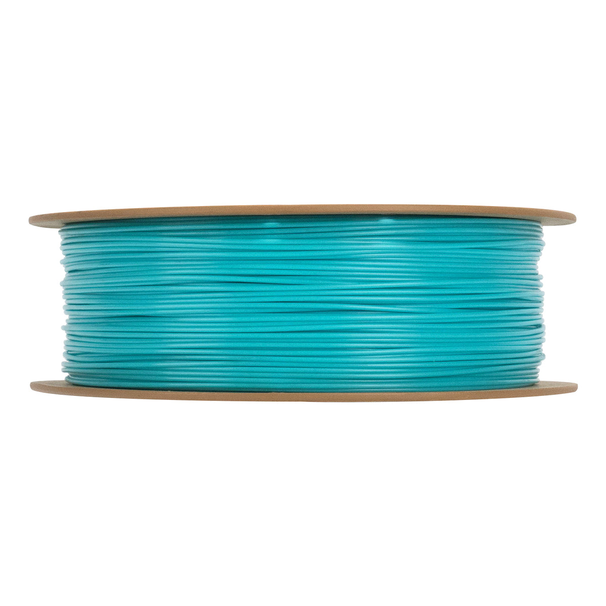 Filament PLA-Basic azurblau | eSUN