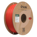 Filament PLA-Basic rot | eSUN
