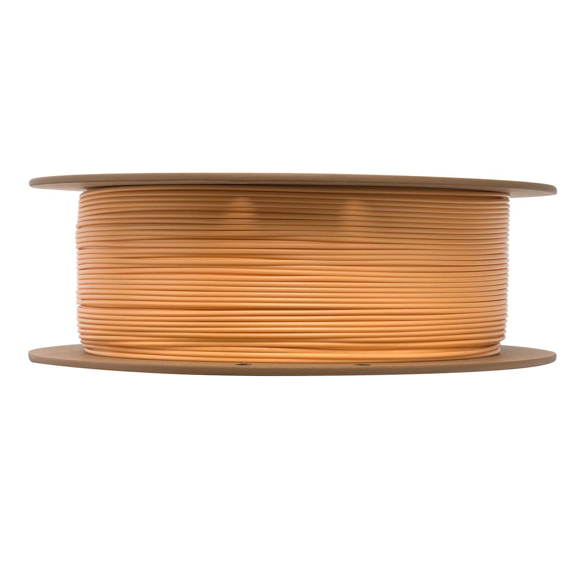 Filament PETG Matt aprikose | eSUN