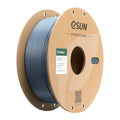 Filament PLA-Basic grau | eSUN