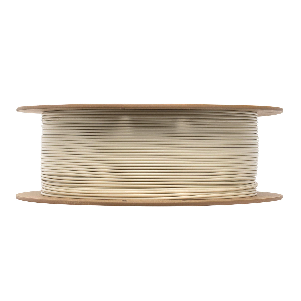 Filament PETG Matt hellkhaki | eSUN