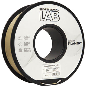 Filament PETG Eiche | Prof. Lab