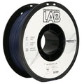 PETG mattblau Filament Spule, Prof. Lab, 1,75 mm