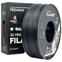 Filament ASA-GF Schwarz | Smart Print
