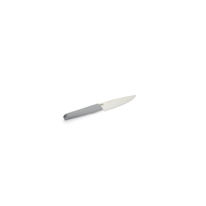 Woll, Universalmesser Dove, 12 cm