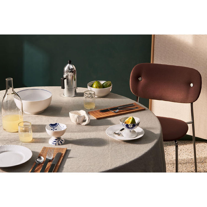 Royal Copenhagen Schüssel 180 cl, 21cm
