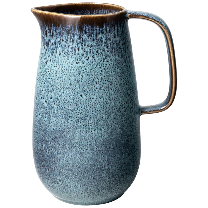 Villeroy & Boch Lave glacé Krug