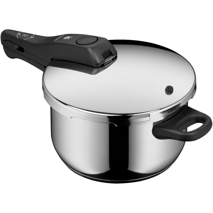 WMF Perfect One Pot Schnellkochtopf, 22 cm, 4,5 Liter